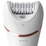 Depiladora-El-ctrica-Philips-Blanco-Bre730-00-2-15488