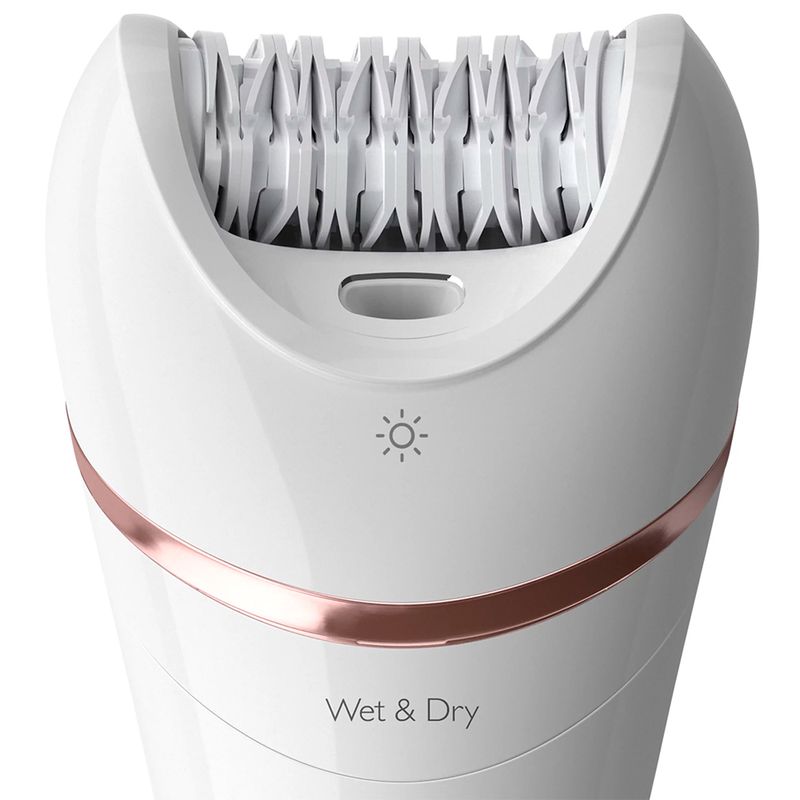 Depiladora-El-ctrica-Philips-Blanco-Bre730-00-2-15488