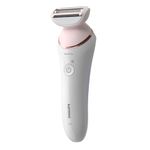 Depiladora-El-ctrica-Philips-Blanco-Bre730-00-3-15488