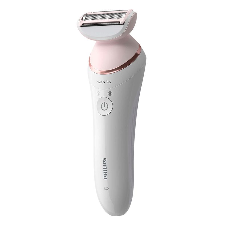 Depiladora-El-ctrica-Philips-Blanco-Bre730-00-3-15488