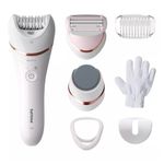 Depiladora-El-ctrica-Philips-Blanco-Bre730-00-4-15488