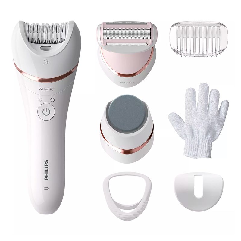 Depiladora-El-ctrica-Philips-Blanco-Bre730-00-4-15488