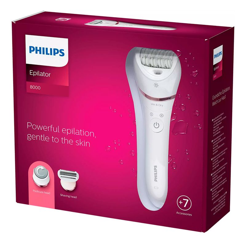 Depiladora-El-ctrica-Philips-Blanco-Bre730-00-5-15488