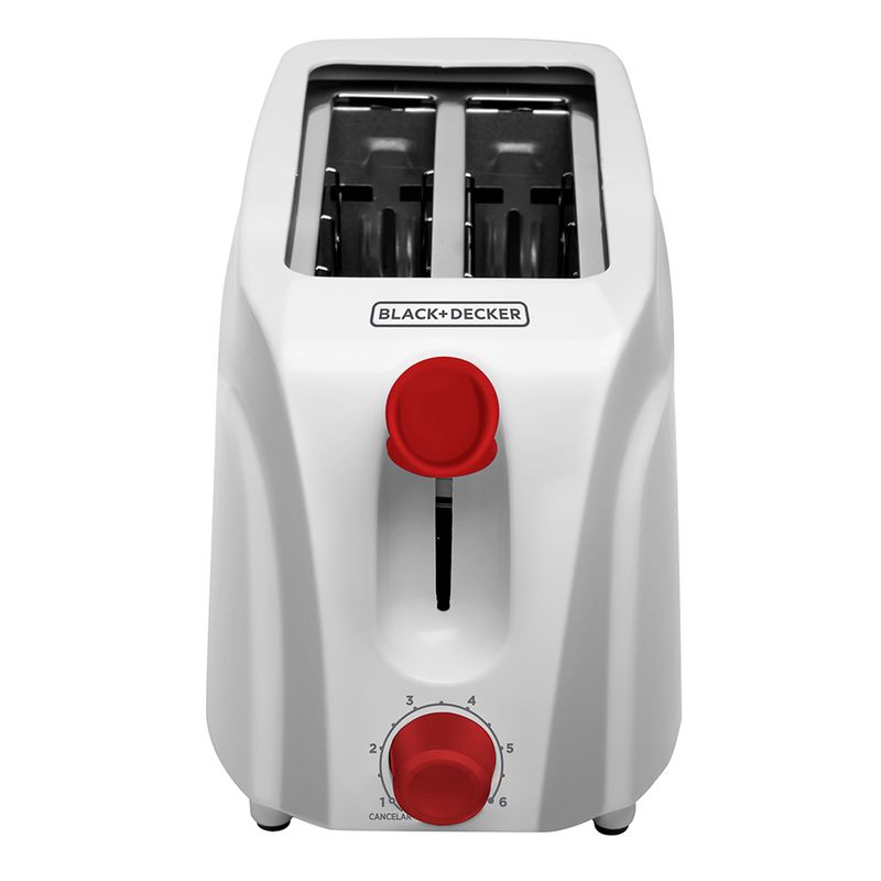 Tostadora-Black-Decker-750w-Blanco-1-30458