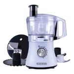 Procesadora-Black-Decker-750w-Blanco-1-30602
