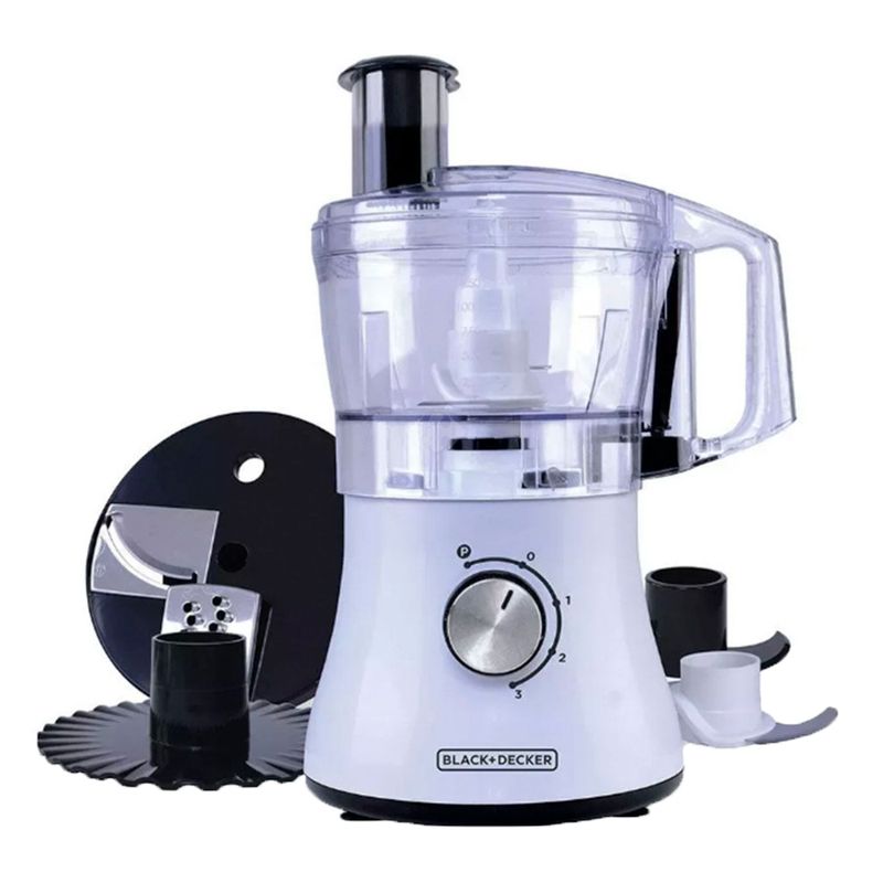 Procesadora-Black-Decker-750w-Blanco-1-30602