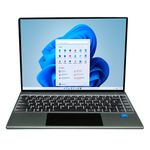 Notebook-Gfast-N-530-I5-8gb-256gb-13-5fhd-w11-1-35269
