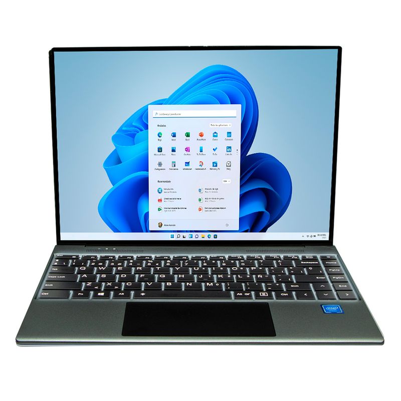 Notebook-Gfast-N-530-I5-8gb-256gb-13-5fhd-w11-1-35269