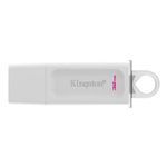 Pendrive-Kingston-32gb-Dtx-Blanco-1-34895