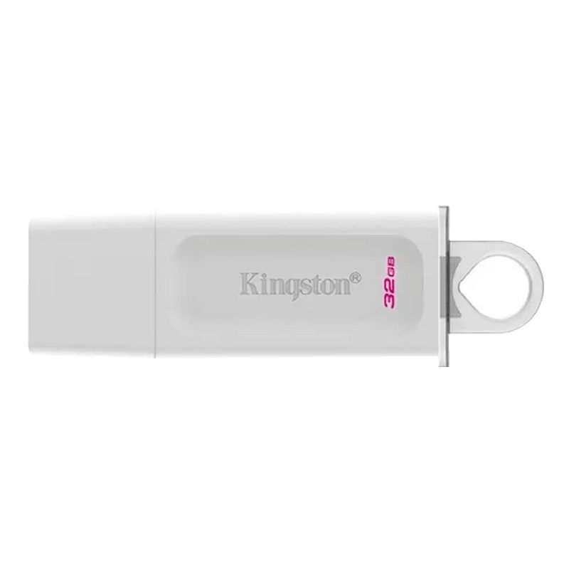 Pendrive-Kingston-32gb-Dtx-Blanco-1-34895