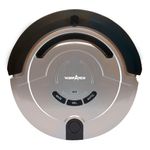 Aspiradora-Warptech-Wt2000-Con-Control-Remoto-1-34797