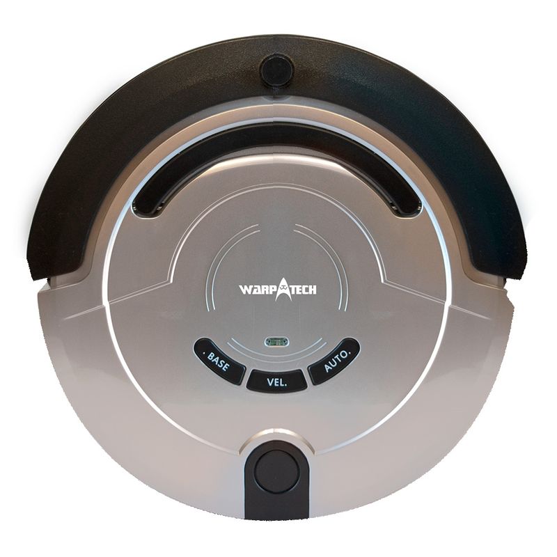 Aspiradora-Warptech-Wt2000-Con-Control-Remoto-1-34797