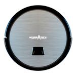 Aspiradora-Warptech-Robot-Google-Alexa-Con-C-mara-1-34798