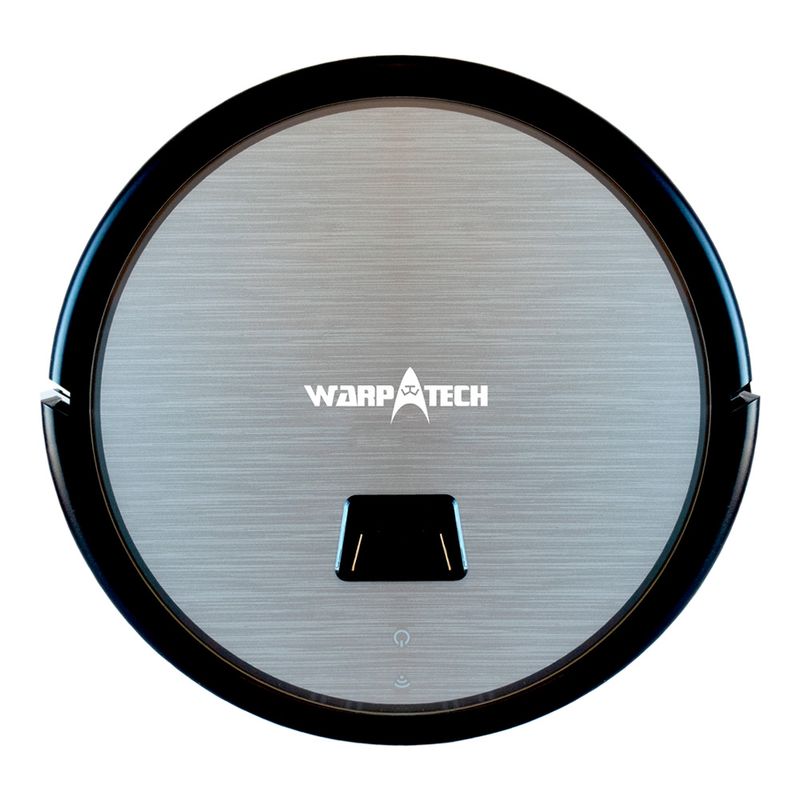 Aspiradora-Warptech-Robot-Google-Alexa-Con-C-mara-1-34798
