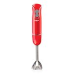 Mixer-Liliana-Ah120-450w-1-11775