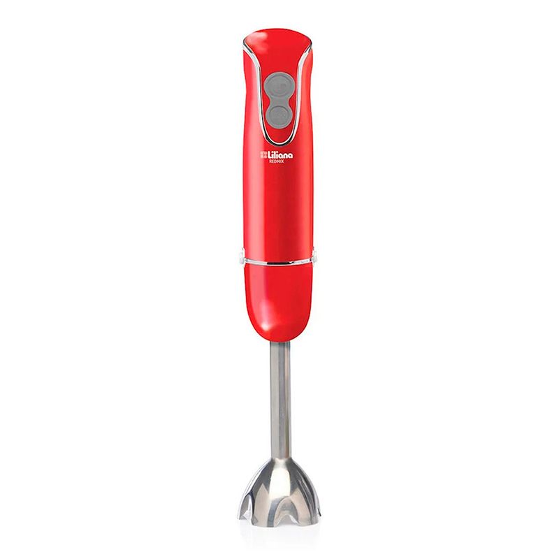 Mixer-Liliana-Ah120-450w-1-11775