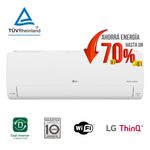 Aire-Acondicionado-Lg-3520w-Blanco-1-29362