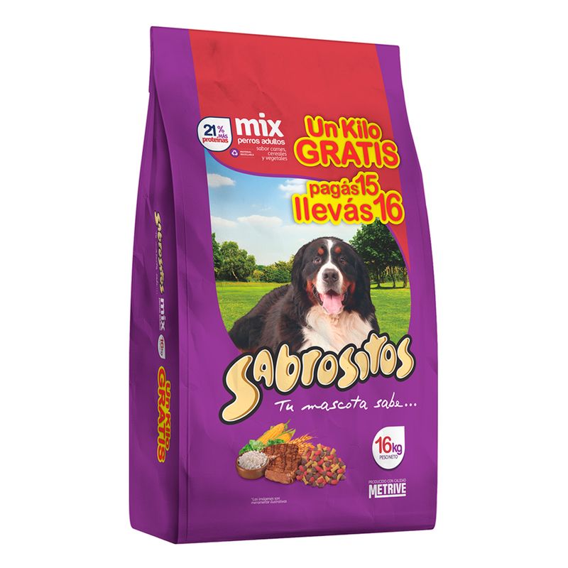 Alimento-Seco-Para-Perro-Sabrositos-Mix-15kg-1kg-1-35356