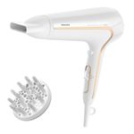 Secador-De-Pelo-Philips-2200w-Hp8232-00-1-15463