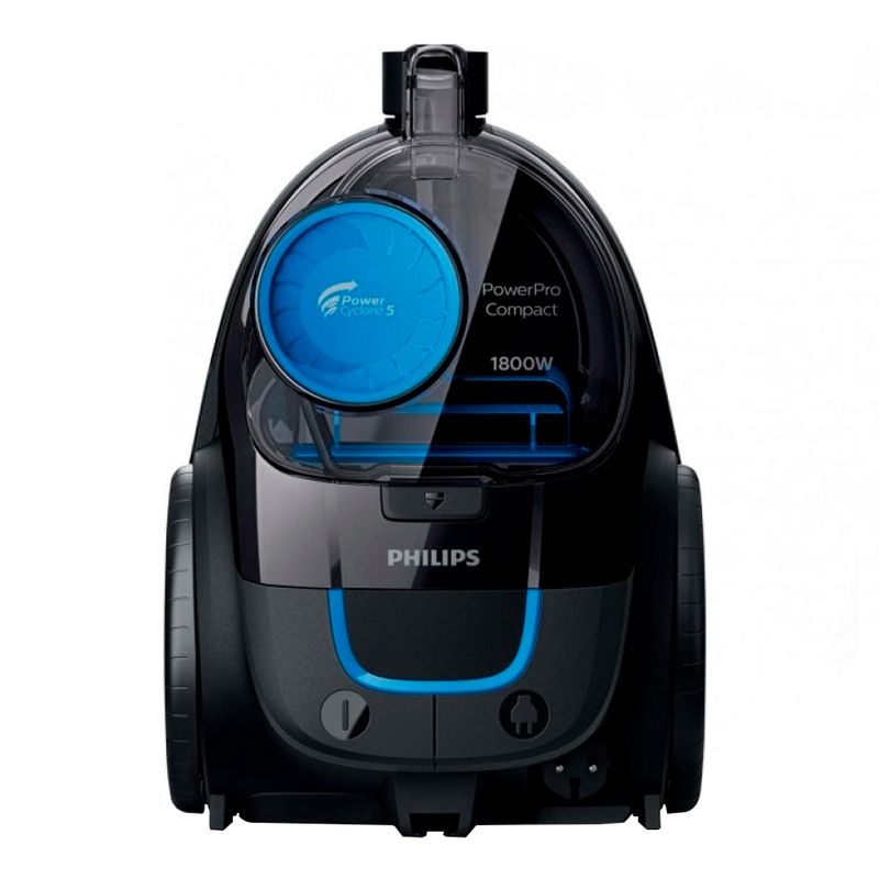 Aspiradora-Philips-Powerpro-Compact-Fc9350-51-1-15972
