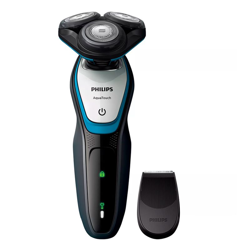 Afeitadora-Philips-Aquatouch-S5070-02-1-15468