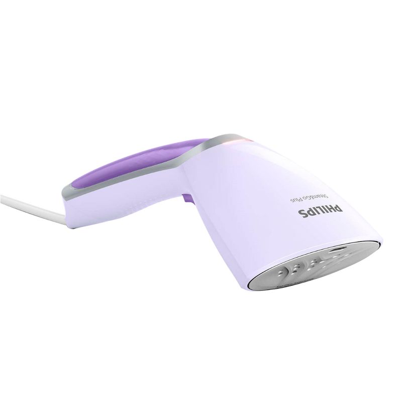 Vaporizador-Philips-Para-Ropa-Gc360-30-1200w-1-33297