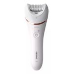 Depiladora-El-ctrica-Philips-Blanco-Bre730-00-1-15488