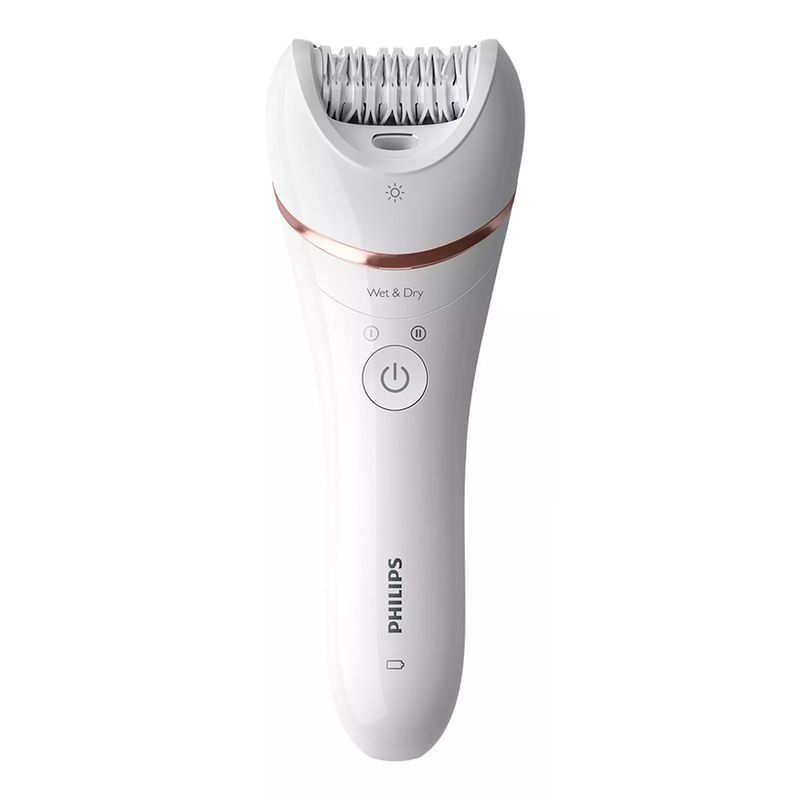 Depiladora-El-ctrica-Philips-Blanco-Bre730-00-1-15488