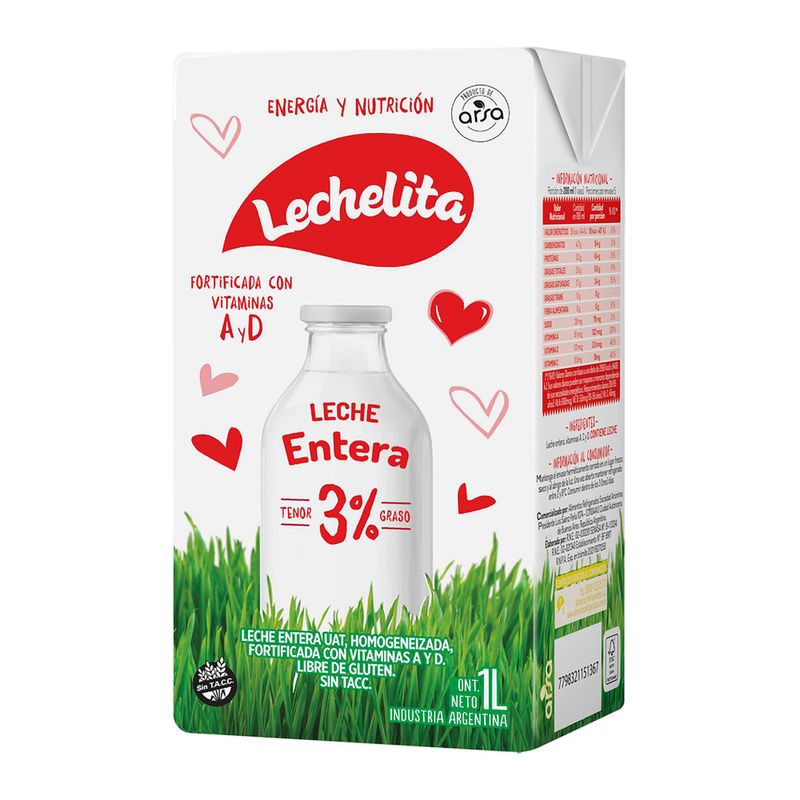 Leche-Lechelita-Uat-Larga-Vida-Entera-1-Lt-1-32119