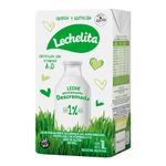 Leche-Lechelita-Descremada-Larga-Vida-Entera-1-Lt-1-32120