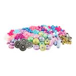 Juego-De-Joyer-a-Personalizada-2-33839