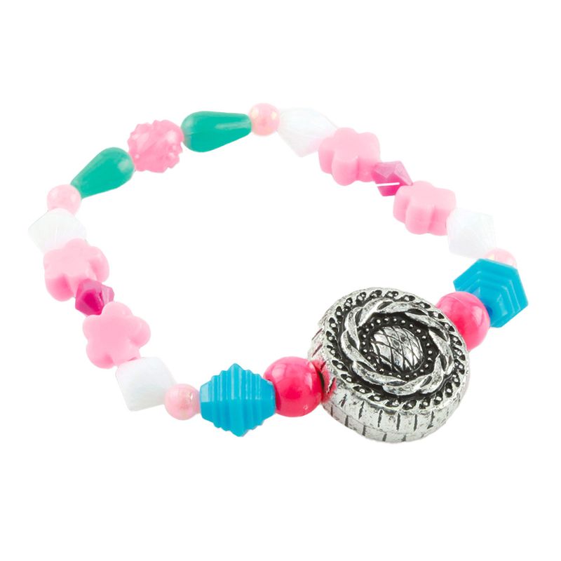 Juego-De-Joyer-a-Personalizada-3-33839