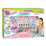 Juego-De-Joyer-a-Personalizada-1-33839
