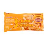 Tapa-Pastelitos-450g-1-35007