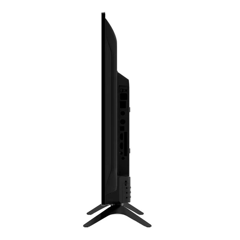 Led-50-4k-Hyundai-Hyled-50uhd5a-2-16717