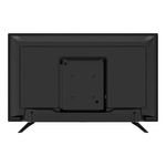 Led-50-4k-Hyundai-Hyled-50uhd5a-4-16717