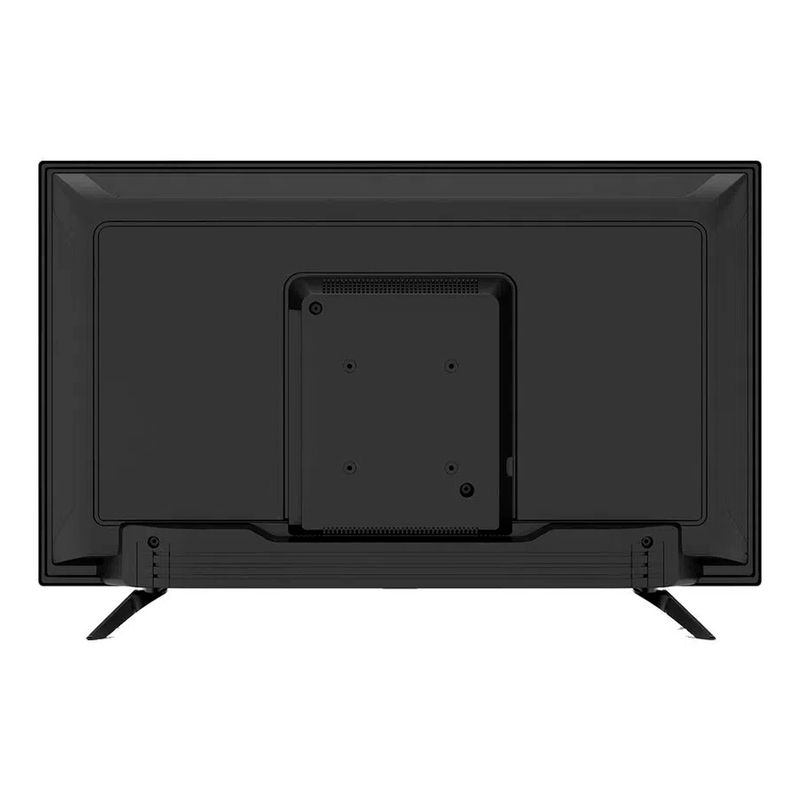 Led-50-4k-Hyundai-Hyled-50uhd5a-4-16717