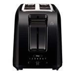 Tostadora-Moulinex-720w-Negro-2-34850