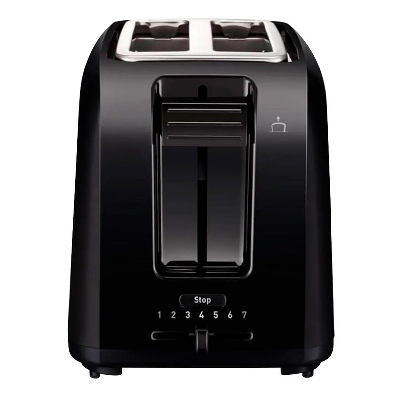 Tostadora-Moulinex-720w-Negro-2-34850