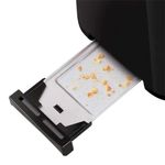 Tostadora-Moulinex-720w-Negro-3-34850