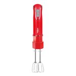 Mixer-Liliana-Ah120-450w-2-11775