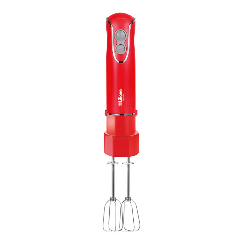 Mixer-Liliana-Ah120-450w-2-11775