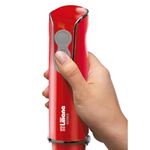 Mixer-Liliana-Ah120-450w-3-11775