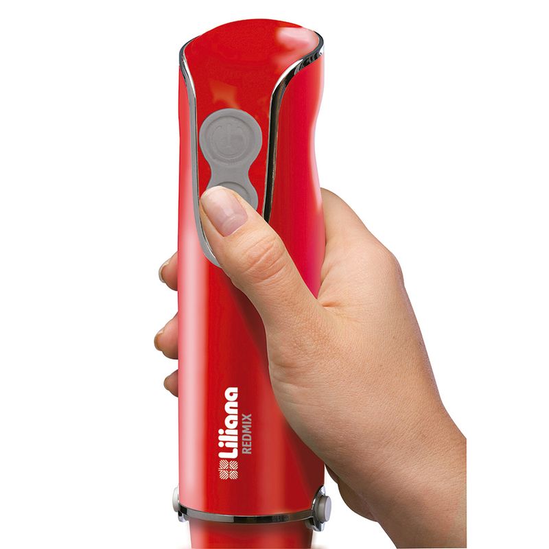 Mixer-Liliana-Ah120-450w-3-11775