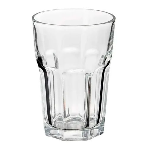 Vaso-Durax-Facetado-X6-400cc-2-34858