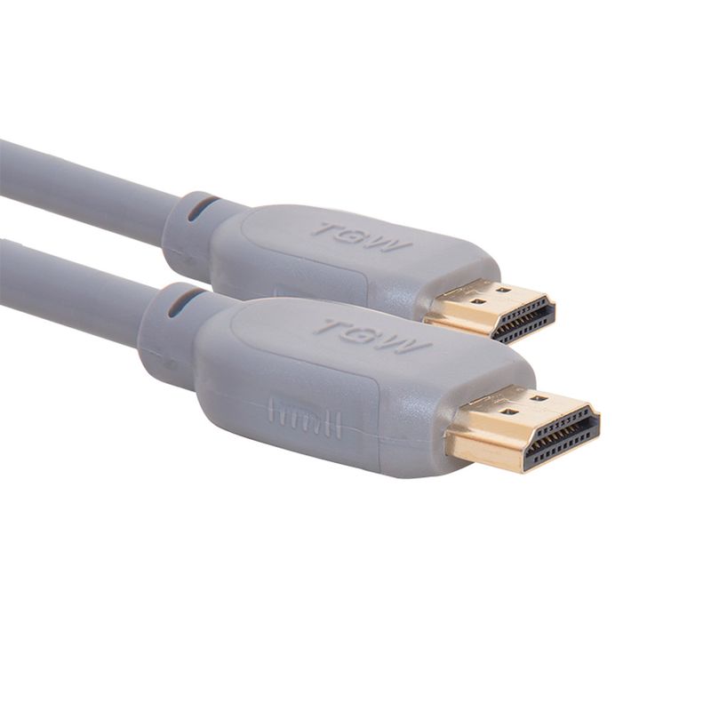 Cable-Hdmi-1-5m-Tagwoog-Hdmipr-2-32860