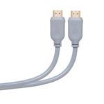 Cable-Hdmi-1-5m-Tagwoog-Hdmipr-3-32860