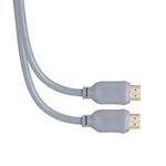 Cable-Hdmi-1-5m-Tagwoog-Hdmipr-5-32860