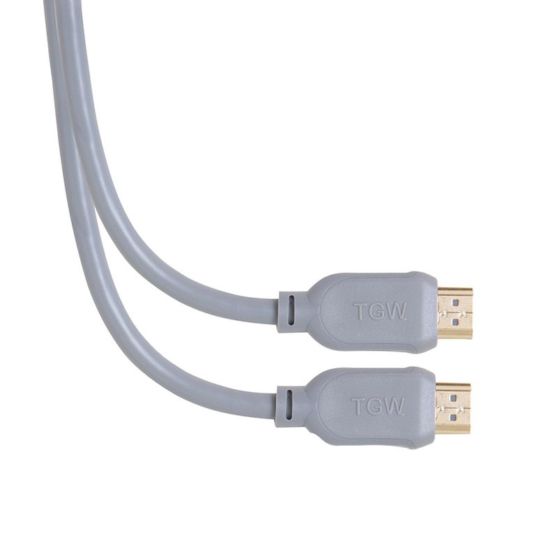 Cable-Hdmi-1-5m-Tagwoog-Hdmipr-5-32860