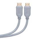 Cable-Hdmi-1-5m-Tagwoog-Hdmipr-6-32860